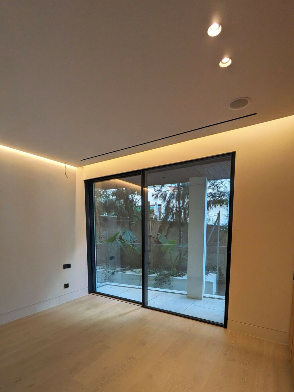 Middle Floor Apartment Estepona Málaga - image 24