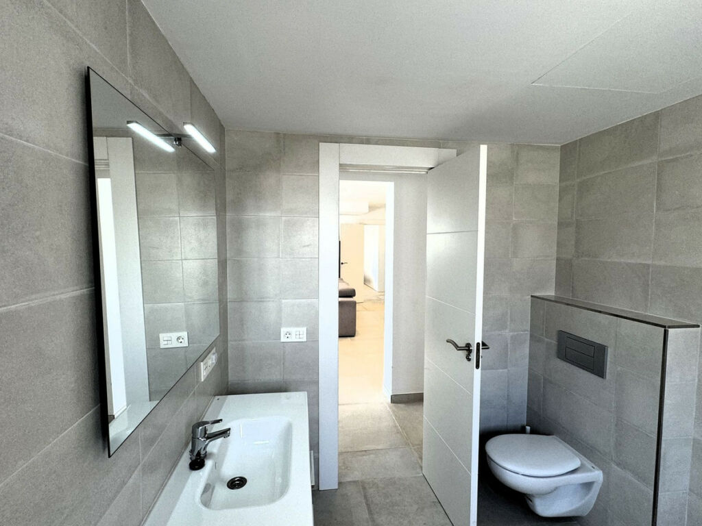 Detached Villa Marbesa Málaga - image 24