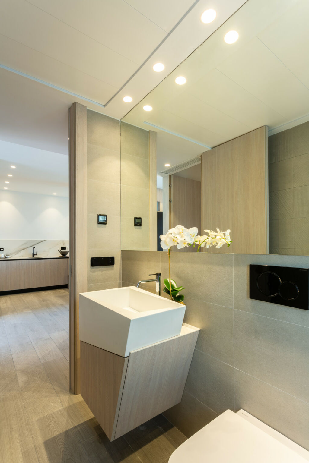 Semi-Detached House Algorfa Alicante - image 24
