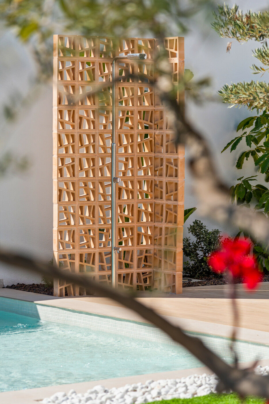 Ground Floor Apartment Los Alcazares Murcia - image 24