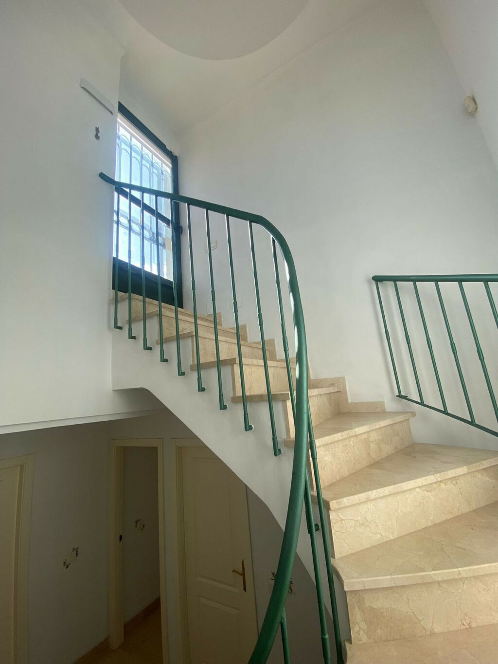 Townhouse Estepona Málaga - image 25