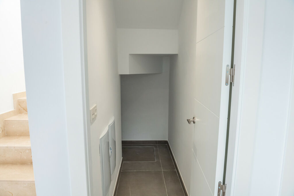 Detached Villa Los Alcazares Murcia - image 25