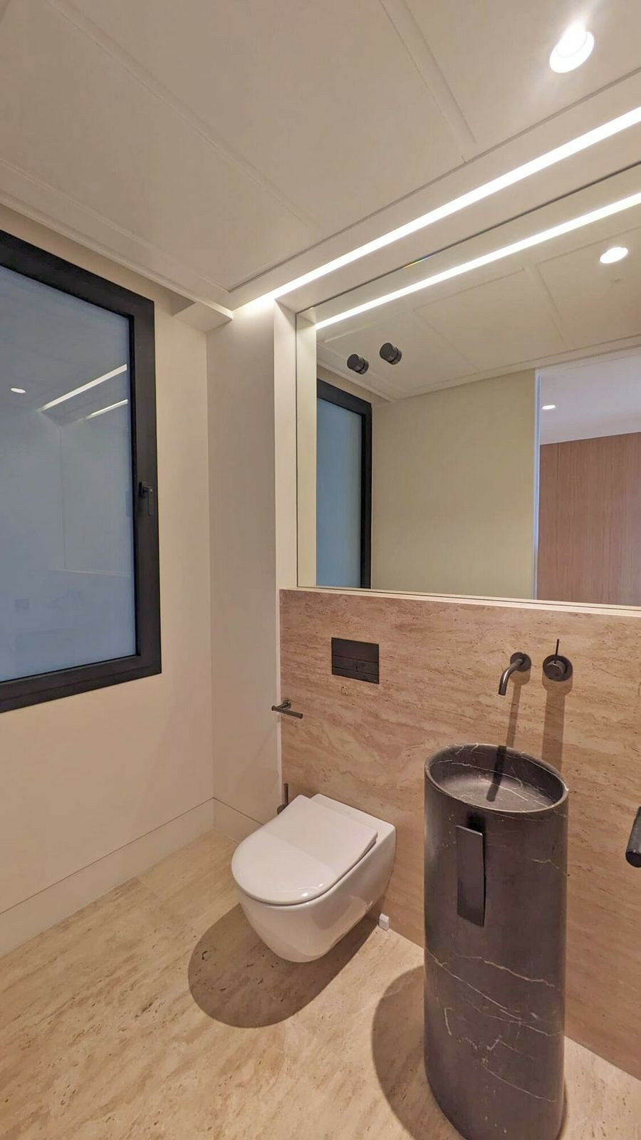 Ground Floor Apartment Estepona Málaga - image 25
