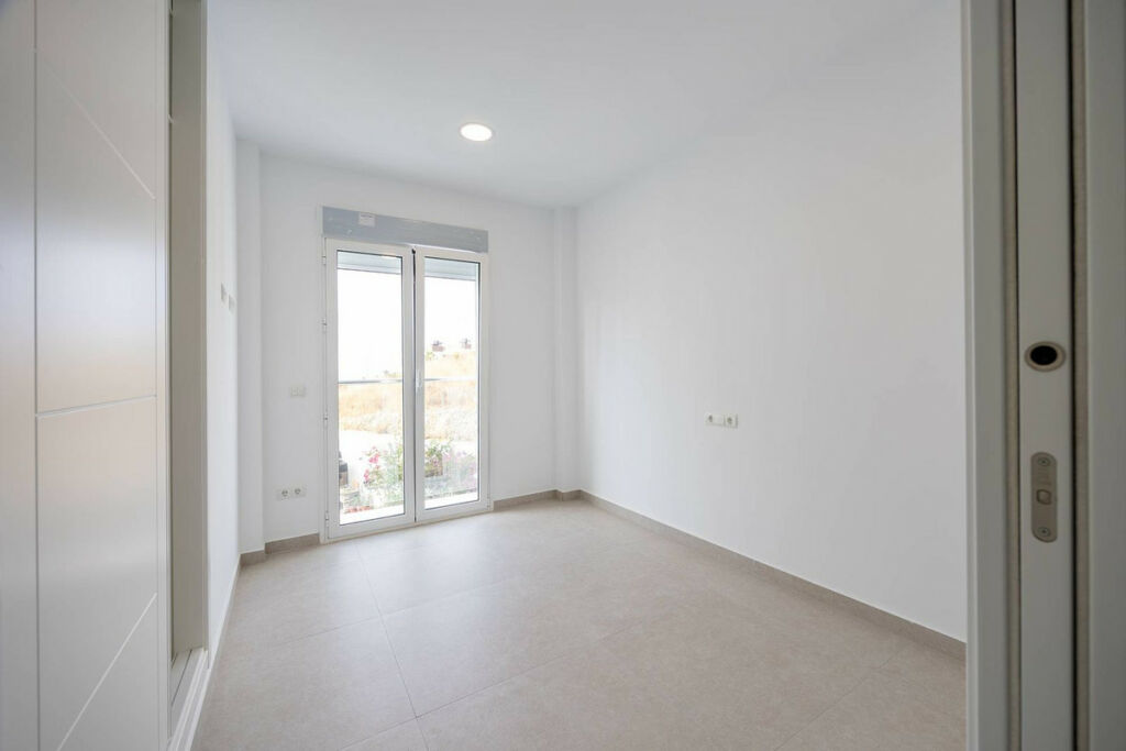 Detached Villa Nerja Málaga - image 25