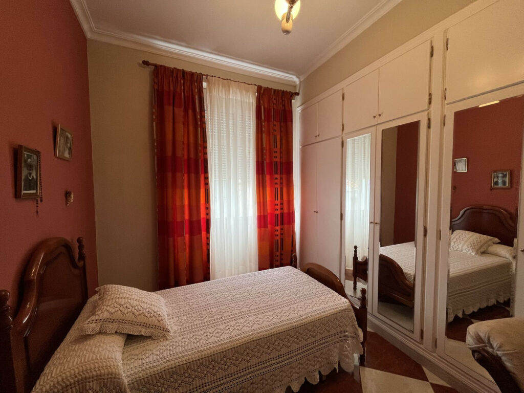 Townhouse Pizarra Málaga - image 25