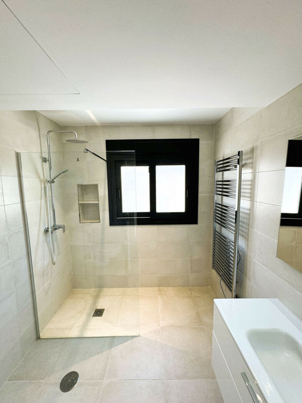 Detached Villa Marbesa Málaga - image 25
