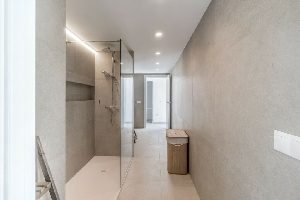 Penthouse Nueva Andalucía Málaga - image 25
