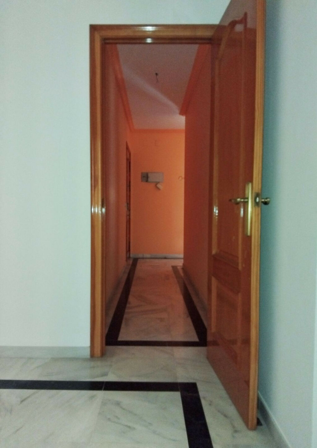 Middle Floor Apartment Torrox Costa Málaga - image 25