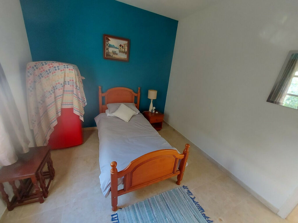Detached Villa La Duquesa Málaga - image 26