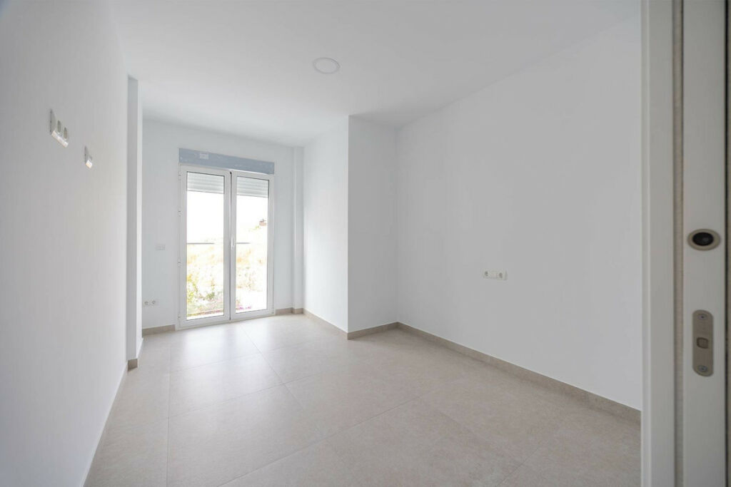 Detached Villa Nerja Málaga - image 26