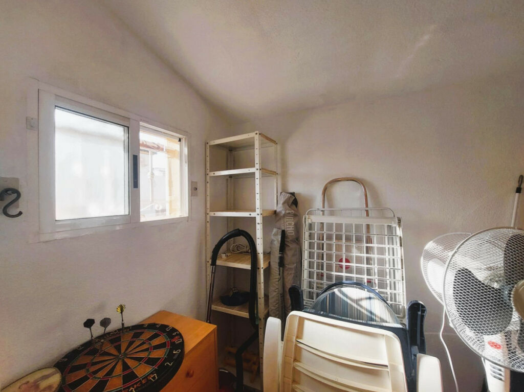 Townhouse Torrevieja Alicante - image 26
