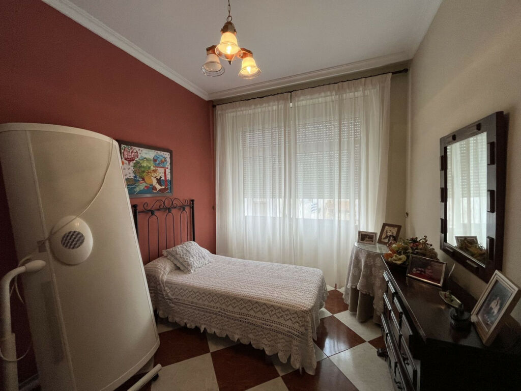Townhouse Pizarra Málaga - image 26