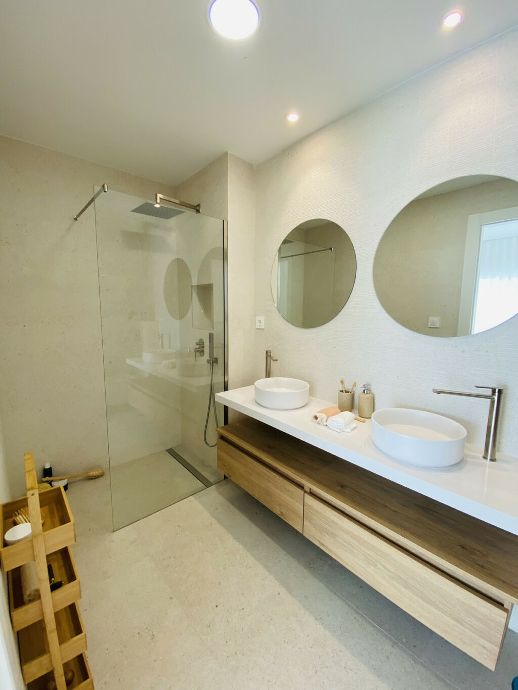 Ground Floor Apartment Pilar de la Horadada Alicante - image 26
