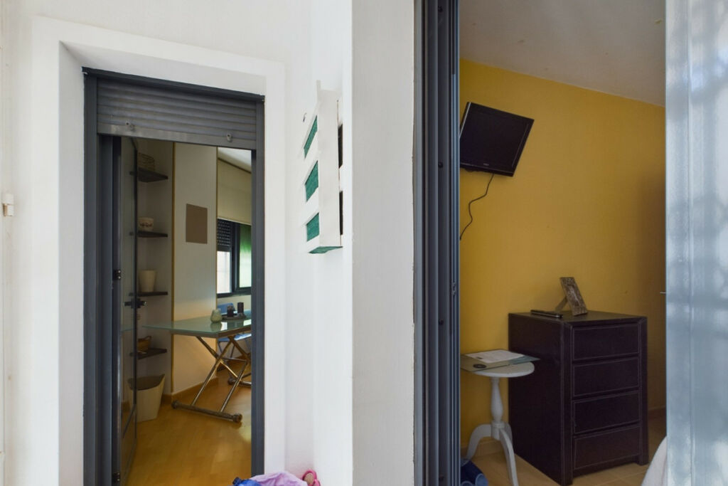 Ground Floor Apartment Santiago de la Ribera Murcia - image 26
