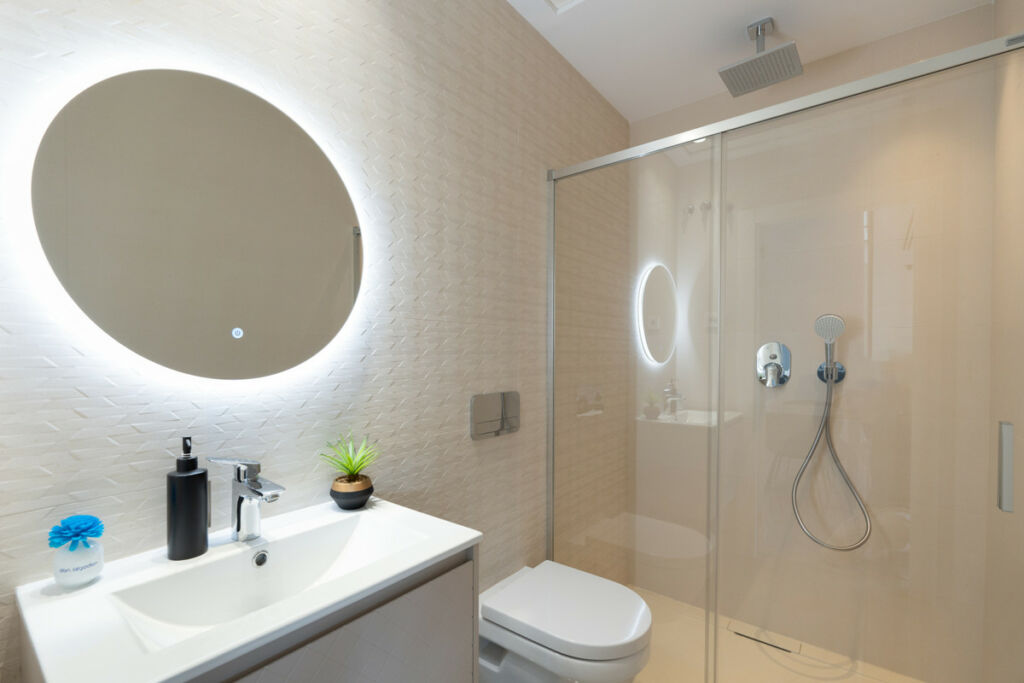 Bungalow Gran Alacant Alicante - image 27