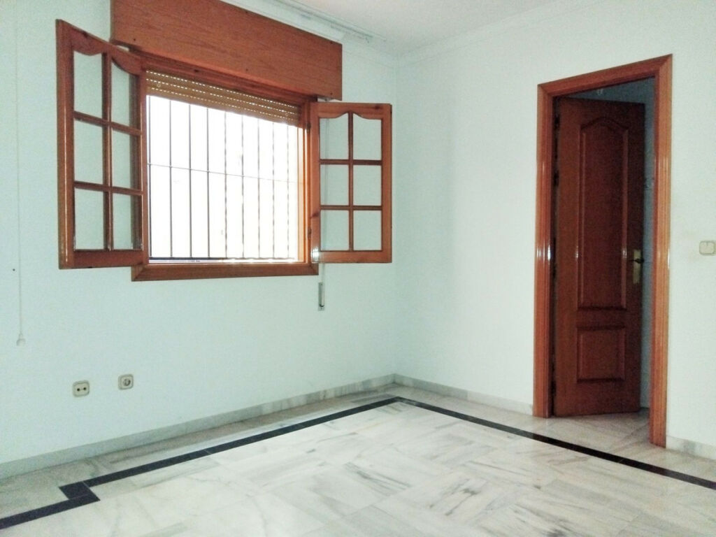 Middle Floor Apartment Torrox Costa Málaga - image 26
