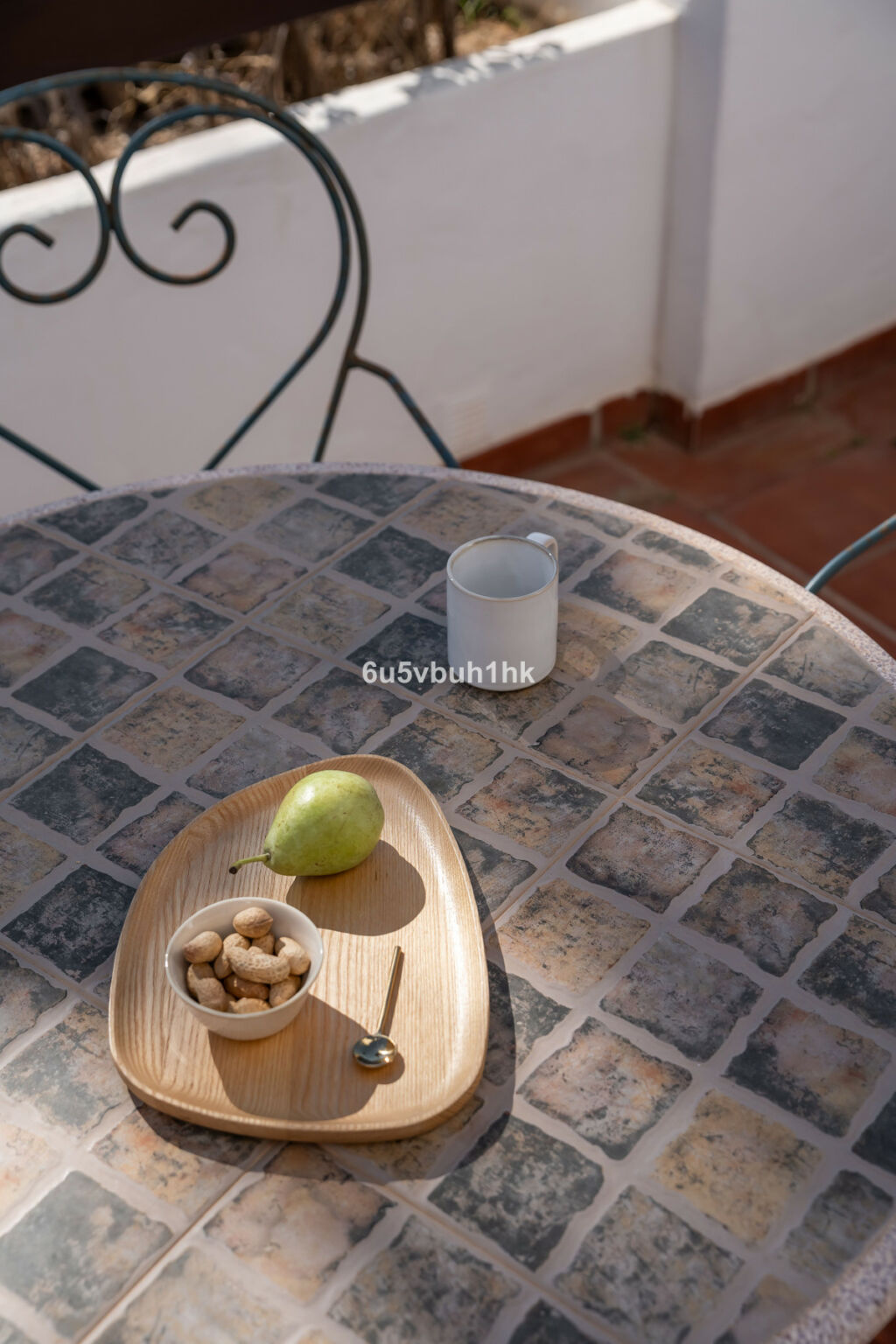 Ground Floor Apartment Mijas Costa Málaga - image 27