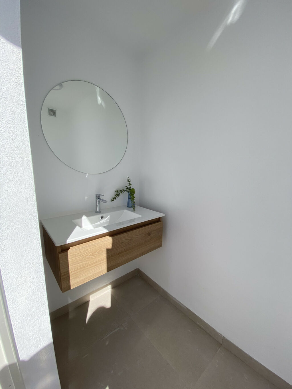 Ground Floor Apartment Pilar de la Horadada Alicante - image 27