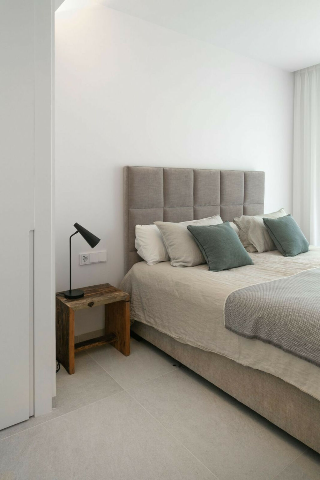 Ground Floor Apartment Benahavís Málaga - image 27