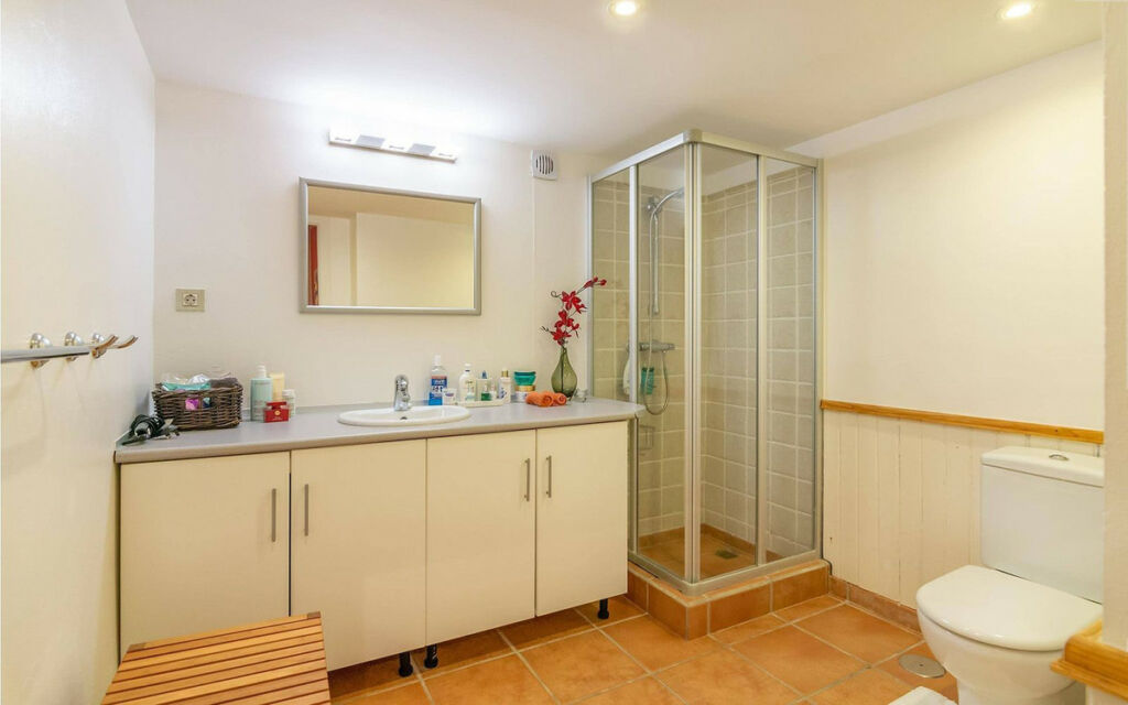 Detached Villa Sotogrande Cádiz - image 27
