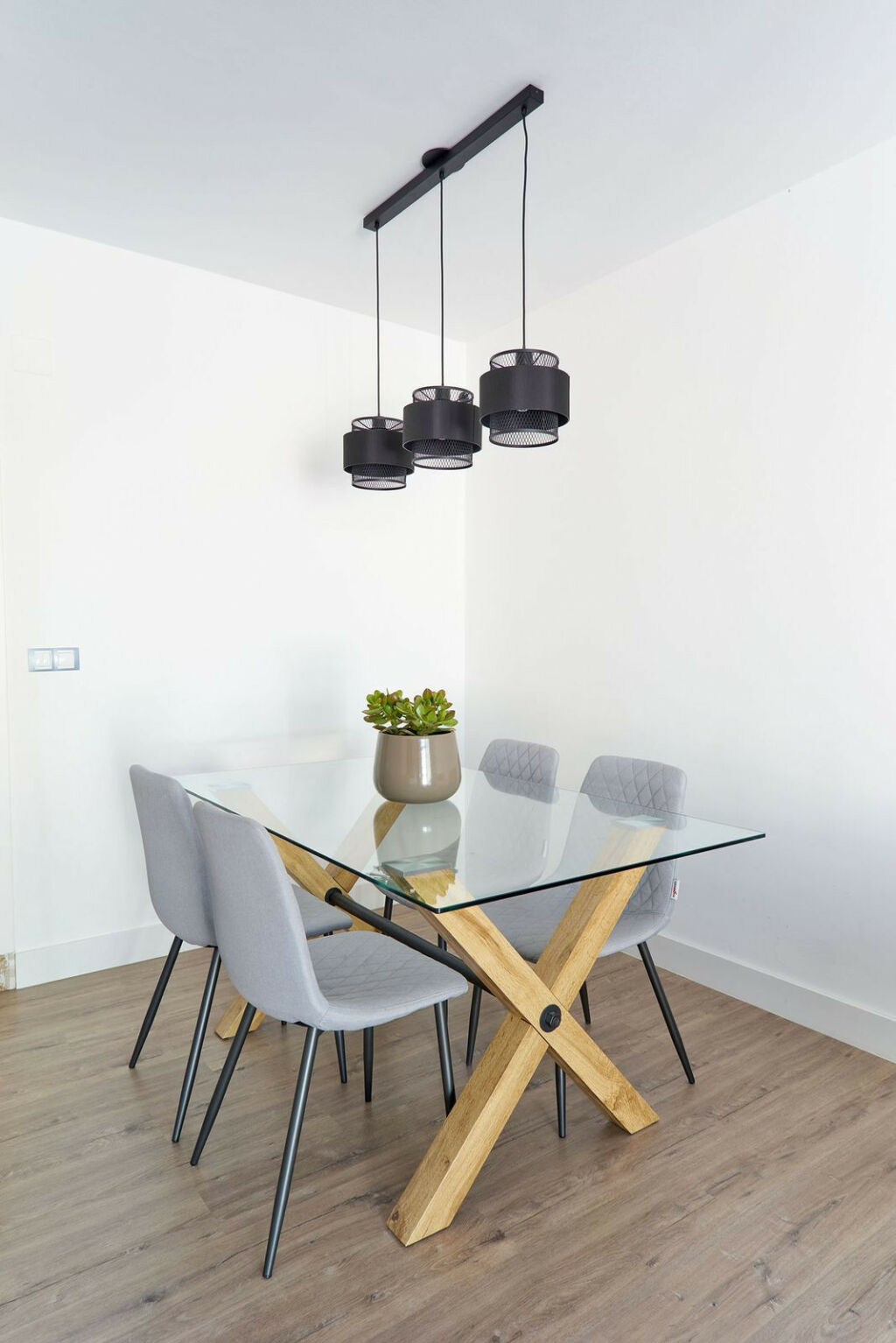 Ground Floor Apartment San Luis de Sabinillas Málaga - image 28