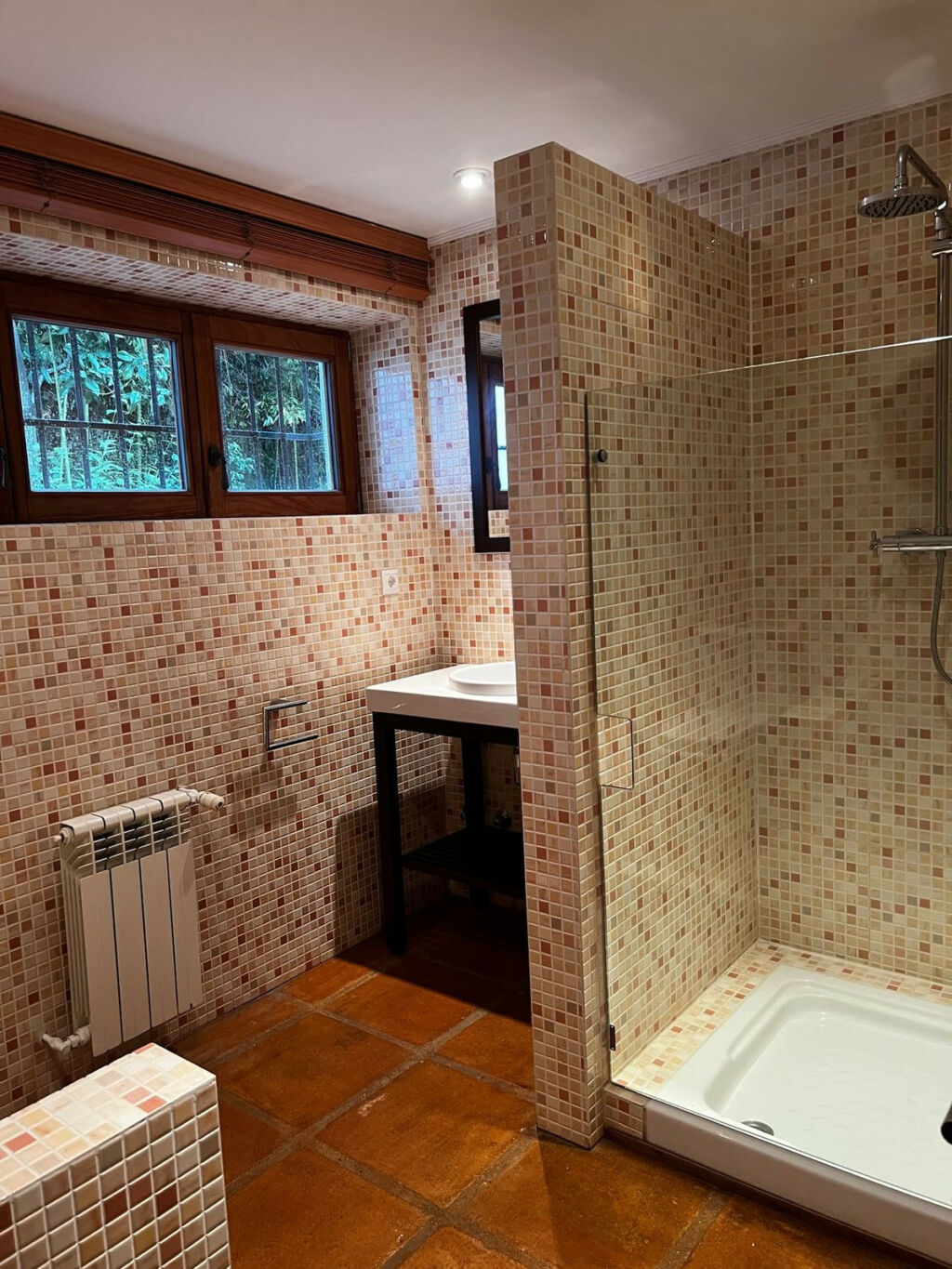 Detached Villa Marbesa Málaga - image 28