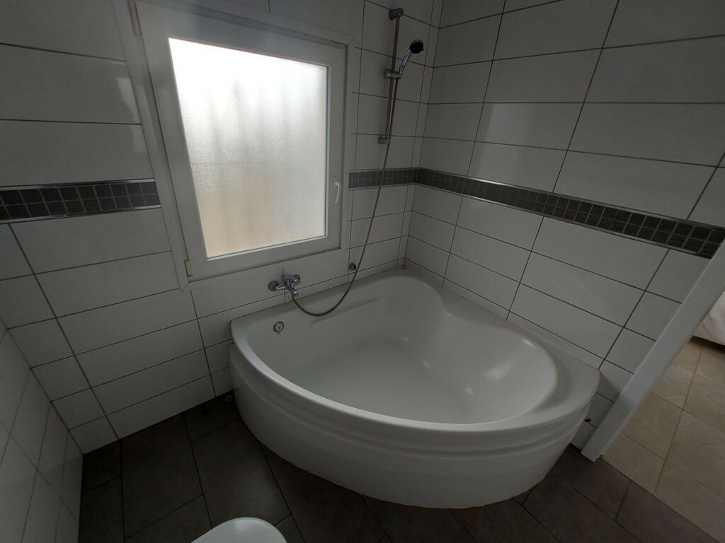 Detached Villa Manilva Málaga - image 29
