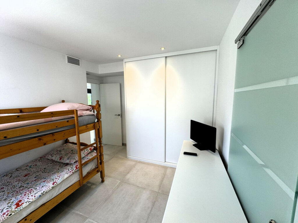 Detached Villa Marbesa Málaga - image 28