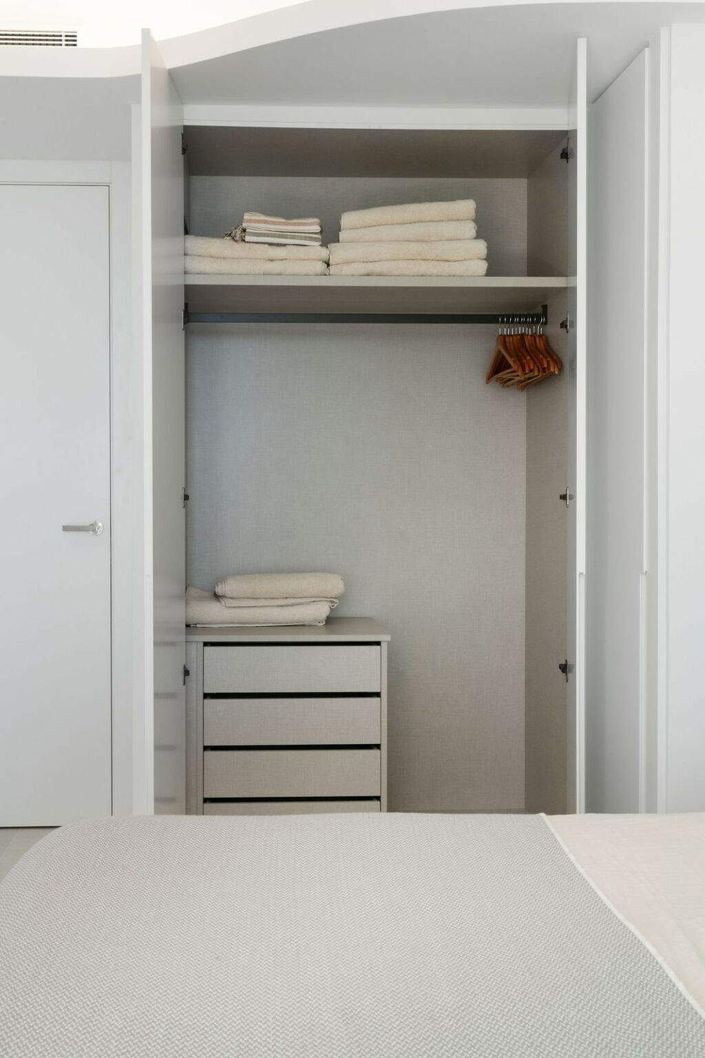 Ground Floor Apartment Benahavís Málaga - image 29