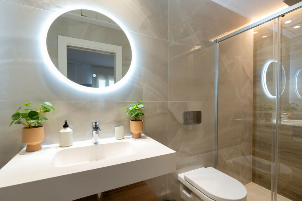 Bungalow Gran Alacant Alicante - image 29