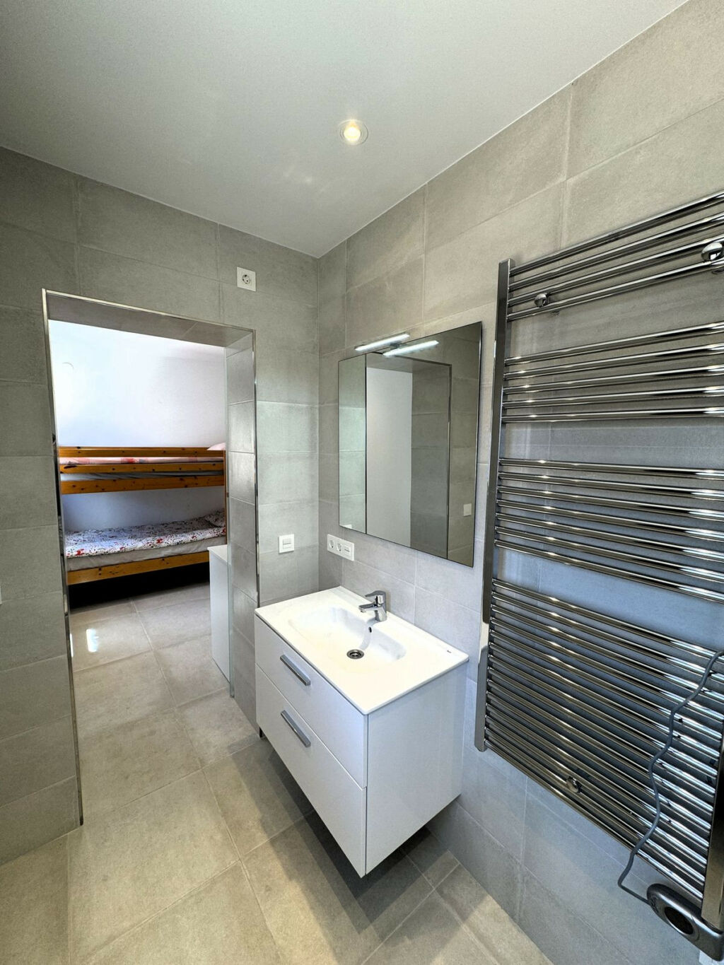 Detached Villa Marbesa Málaga - image 29