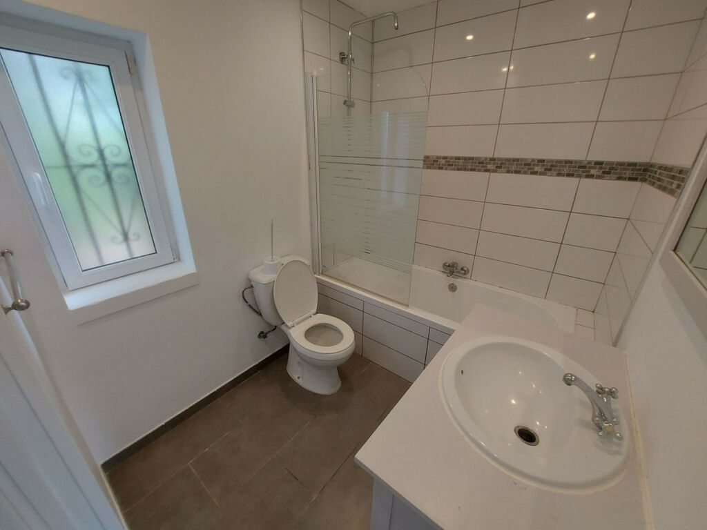 Detached Villa Manilva Málaga - image 30