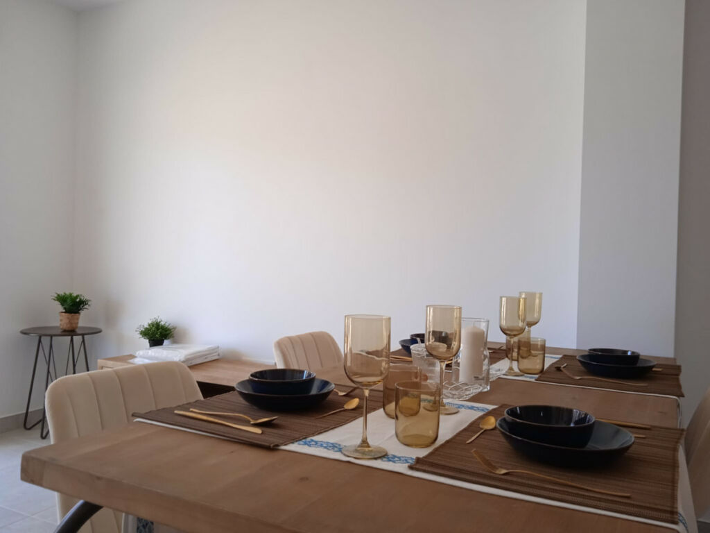 Ground Floor Apartment Villamartin Alicante - image 24