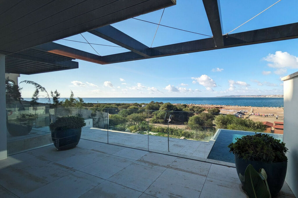 Ground Floor Apartment Estepona Málaga - image 3