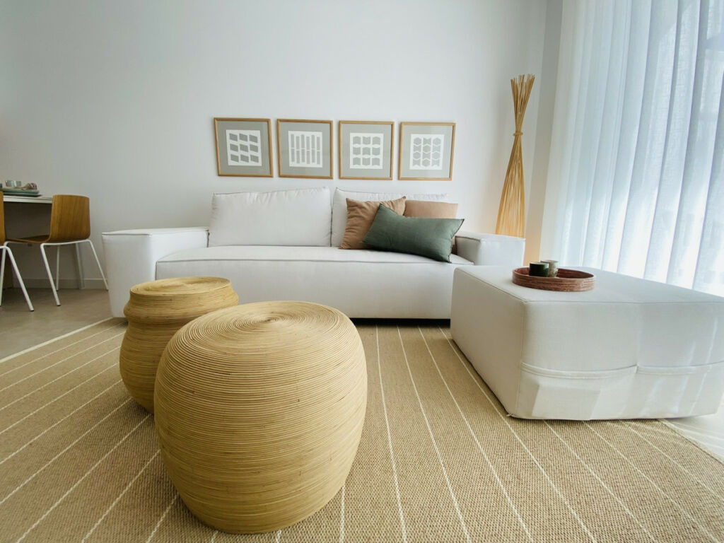 Ground Floor Apartment Pilar de la Horadada Alicante - image 3