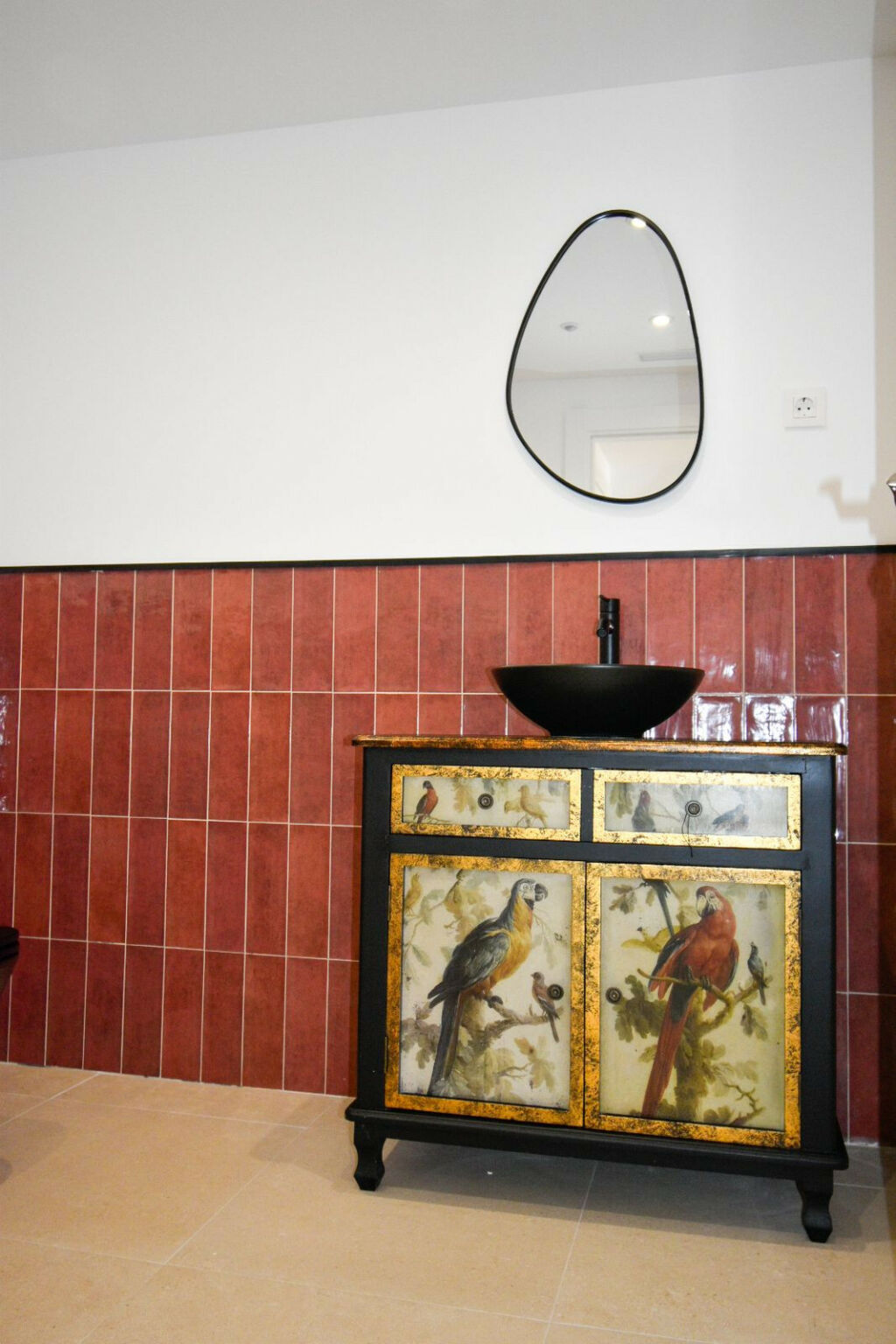 Café Bajondillo Málaga - image 3