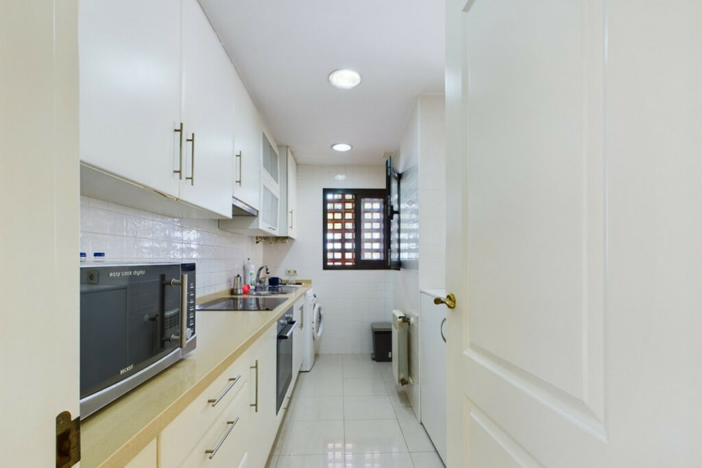 Penthouse Roda Golf Murcia - image 3