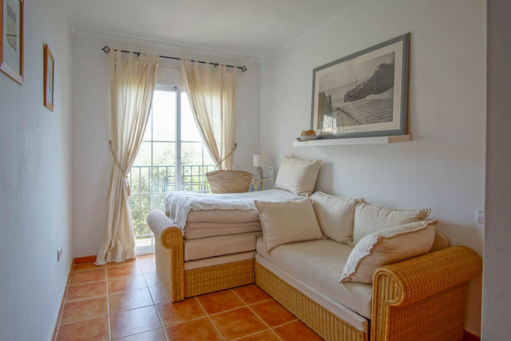 Bungalow Altea Hills Alicante - image 3