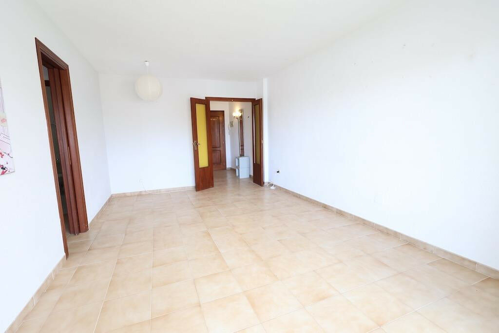 Ground Floor Apartment Punta Prima Alicante - image 3