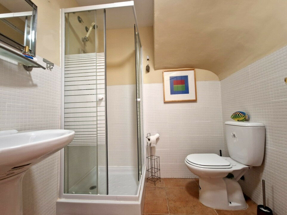 Semi-Detached House Relleu Alicante - image 3