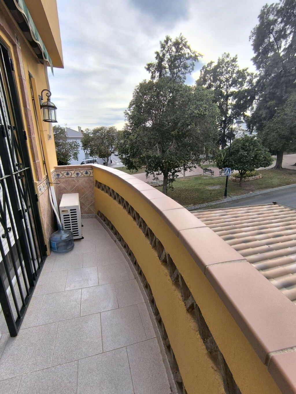 Townhouse Mijas Málaga - image 3