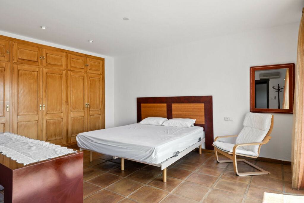 Detached Villa Marbesa Málaga - image 30