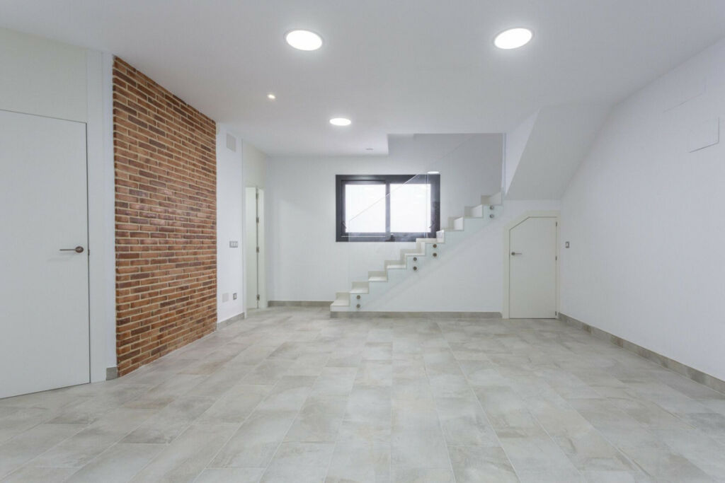 Detached Villa La Mata Alicante - image 30