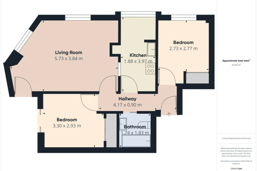 Ground Floor Apartment Santiago de la Ribera Murcia - image 30