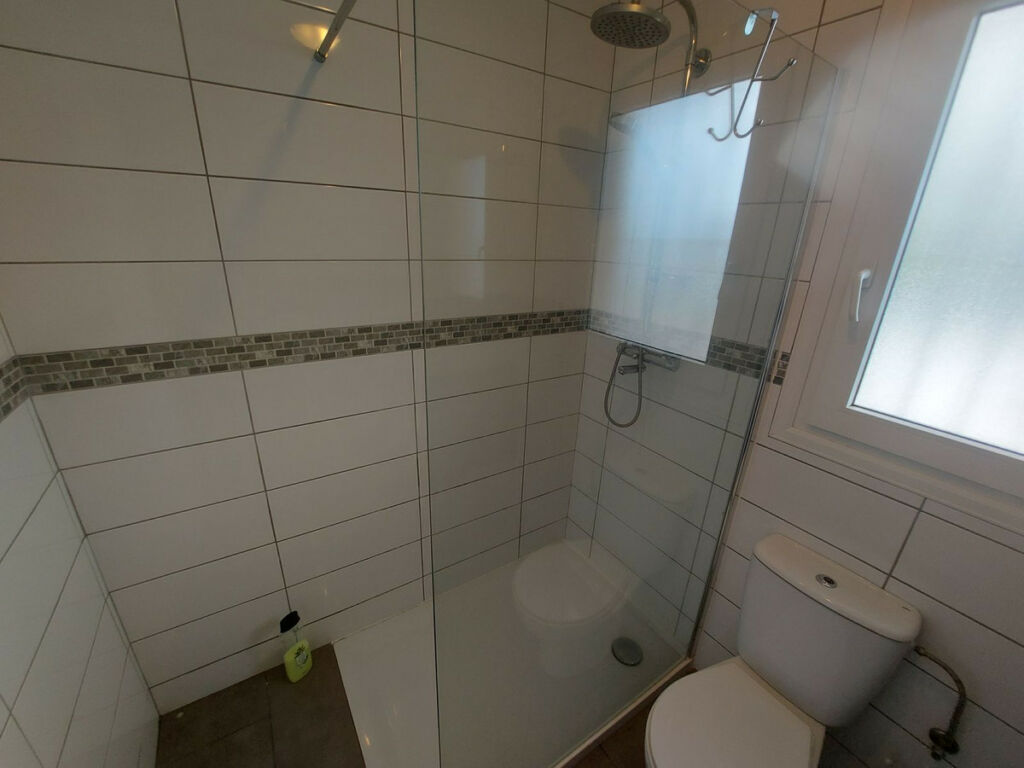 Detached Villa Manilva Málaga - image 31