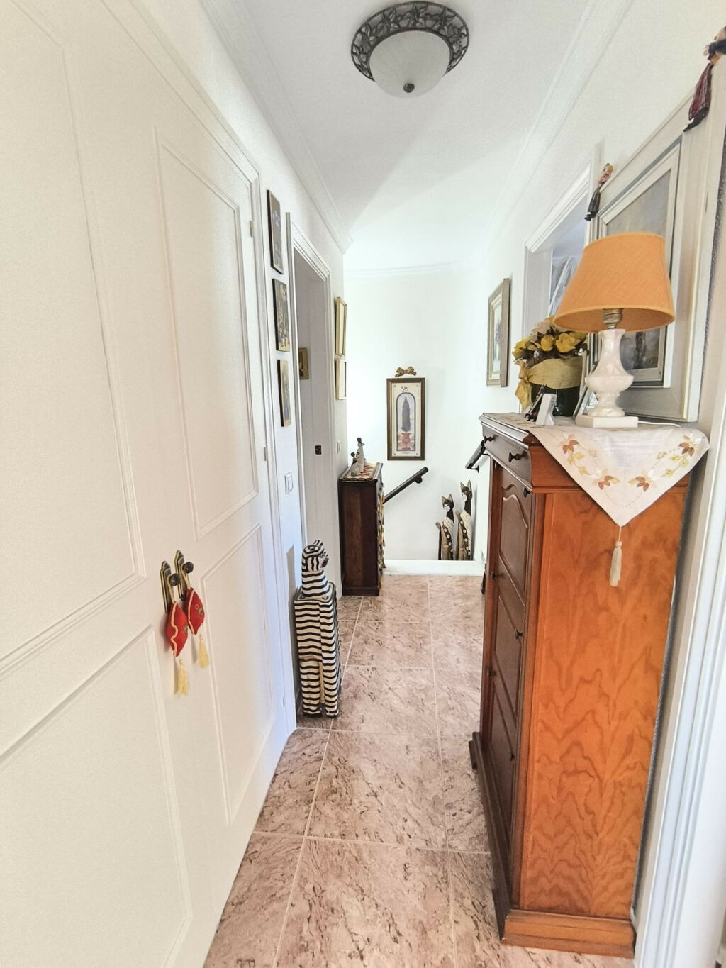 Townhouse Mijas Málaga - image 30