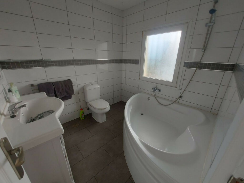 Detached Villa Manilva Málaga - image 32