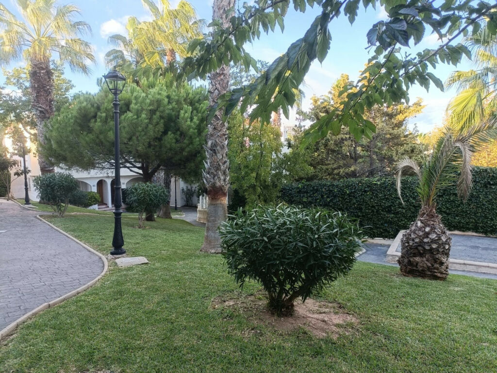 Detached Villa Gran Alacant Alicante - image 31