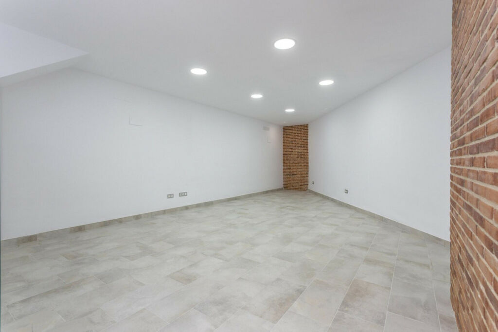 Detached Villa La Mata Alicante - image 31
