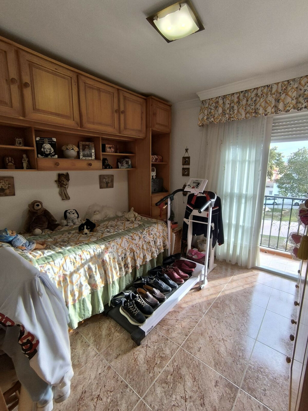Townhouse Mijas Málaga - image 31